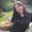 Photo of Shannon M.