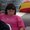 Photo of Laura T.