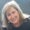 Photo of Karin P.