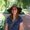 Photo of Brianna K.