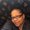 Photo of Tracey B.