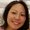 Photo of Aimee K.