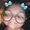 Photo of Toya L.