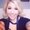 Photo of Madalyn B.