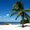 Photo of Qype User (Reise_…)