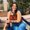 Photo of Marlena W.