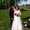 Photo of Becca G.