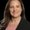 Photo of DeAnne M.