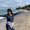 Photo of Nereida h.