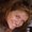 Photo of Corinne K.