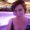Photo of Holly M.