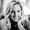 Photo of Melissa B.