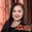 Photo of Robin G.