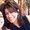 Photo of Cindy C.