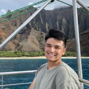 google avatar