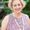 Photo of Anne S.