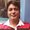 Photo of Zahir Khan R.