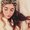 Photo of Thea K.