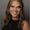 Photo of Kimberly C.