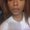 Photo of Chanda W.