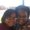 Photo of Shanda Shay H.