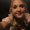 Photo of Jenna J.