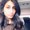 Photo of Hershika P.