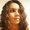 Photo of Mélissa T.