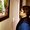 Photo of Amit K.