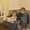 Photo of Qype User (joshgi…)