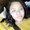Photo of Vankeesha J.