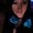 Photo of Fabiana H.