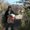 Photo of Kathy S.
