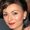 Photo of Marci K.