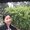 Photo of Xiaohua H.