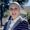 Photo of Menna E.