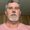Photo of Anderson D.