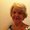 Photo of Karen B.
