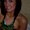 Photo of Emily S.