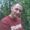 Photo of Doug S.