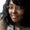 Photo of Natalie J.