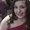 Photo of Brenda V.