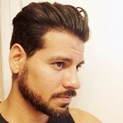 google avatar