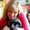 Photo of Barb H.