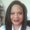 Photo of Nicole L.