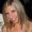 Photo of Laura R.