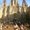 Photo of Sandeep C.