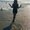 Photo of Renae T.