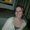 Photo of Allison N.