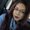 Photo of Vanessa Z.